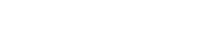 Lånekalkulator mobile